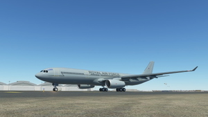 PMP A330 Royal Air Force MRTT thumbnail 2