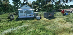 Mok, (AYMK) PNG. thumbnail 8