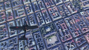 Stockholm thumbnail 2