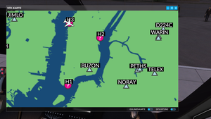 New York Helipads thumbnail 13