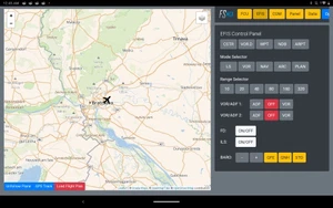 MSFS Mobile Companion App thumbnail 6