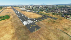 MAX WAHH Adisutjipto International Airport Yogyakarta thumbnail 11