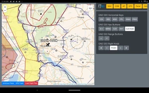 MSFS Mobile Companion App thumbnail 7