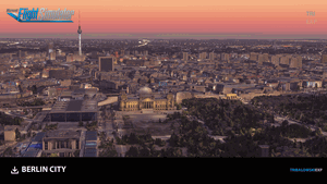 Berlin thumbnail 1