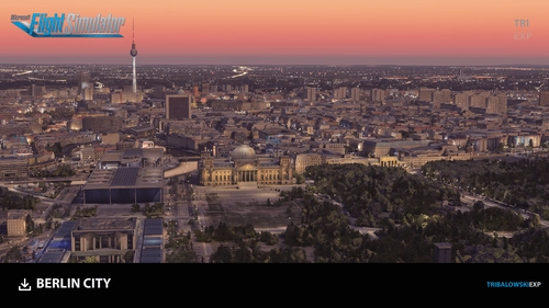 Berlin