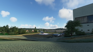 SAMU 25 (Medic/SAR mission) thumbnail 3