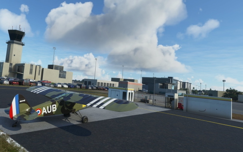 L18C-AUB