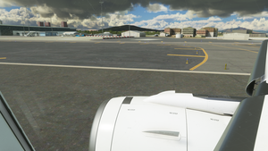[FBW] Custom Camera Views [A32NX] thumbnail 9