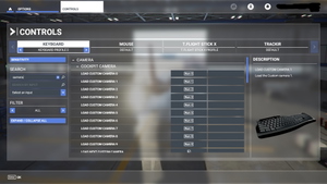 [FBW] Custom Camera Views [A32NX] thumbnail 11