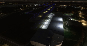 Seletar Airport - Singapore V1.6 thumbnail 7