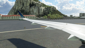 [FBW] Custom Camera Views [A32NX] thumbnail 2