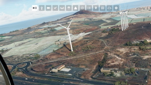 Canary Islands fix (rivers, trees) thumbnail 7