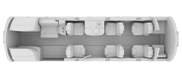 Fspassengers british airways voice pack - lasopasolo