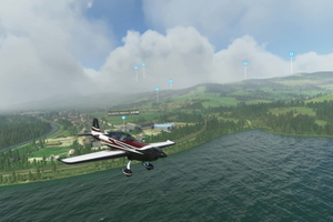 World Points of Interest - Slovakia thumbnail 4