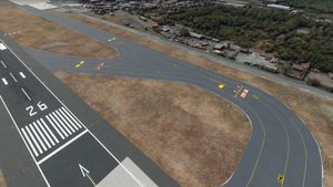 Catania LICC Work In Progress v1.1 thumbnail 9