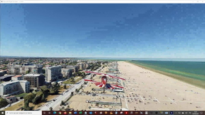 Rimini thumbnail 2
