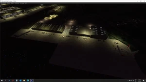SKRG AEROPUERTO INTERNACIONAL JOSE MARIA CORDOBA thumbnail 3