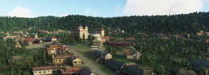 CZ & SK Churches thumbnail 7