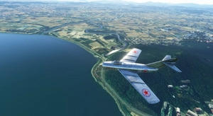 MIG-15 North Korean Air Force #2057 thumbnail 4