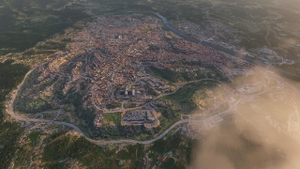 Coimbra City thumbnail 13