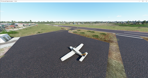 Barbuda Island Caribbean [TAPH ] thumbnail 3