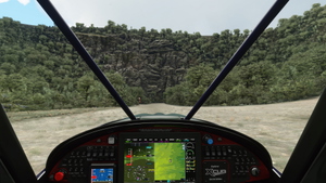 Gran Canaria Bushstrip Capers thumbnail 3