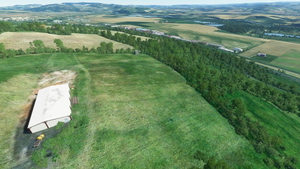 LFHA Issoire - Le Broc thumbnail 8