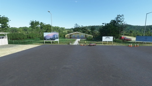 COSTA RICA-MRTM-TAMARINDO thumbnail 6
