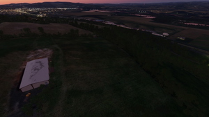 LFHA Issoire - Le Broc thumbnail 9
