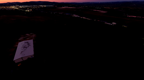 LFHA Issoire Le Broc for Microsoft Flight Simulator MSFS