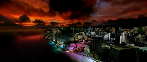 Waikiki, HAWAII thumbnail 18