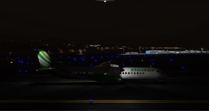New ATR 72-600 lights update V.2.2 thumbnail 3