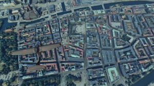 Malmö City thumbnail 3
