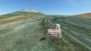 Giant Telescopes thumbnail 24