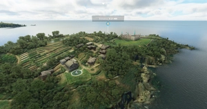 Channel Islands Airports Upgrade - Jersey, Guernsey, Alderney thumbnail 6