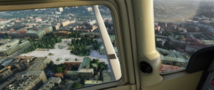 Lublin City 2.0 POI thumbnail 11