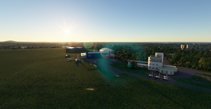 EPBA - Bielsko-Biała Aleksandrowice thumbnail 1