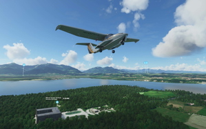 World Points of Interest - Germany thumbnail 5