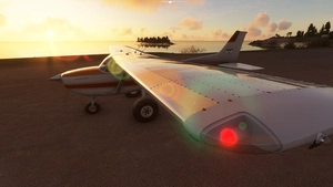 Cessna 172 Bush Kit thumbnail 11