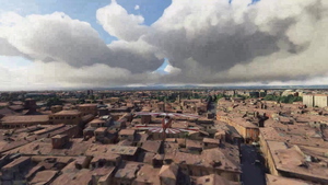 Modena thumbnail 10