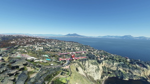 Napoli - Posillipo e Nisida thumbnail 13