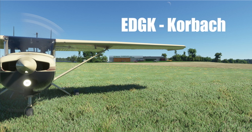 EDGK Korbach