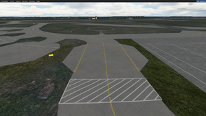 Doncaster Sheffield V0.2 thumbnail 3