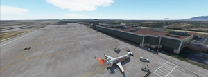 SVMG RESTRUCTURED V.1.0 thumbnail 8
