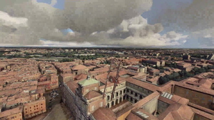 Modena thumbnail 8