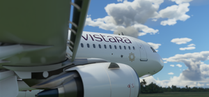 [8K] Vistara A32NX thumbnail 2