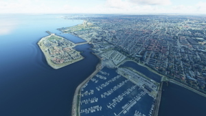 Malmö City thumbnail 13
