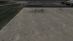 Doncaster Sheffield V0.2 thumbnail 7