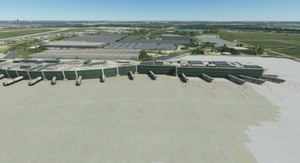 KAUS Austin Ramps Update thumbnail 1