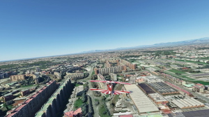 Napoli - Naples; Secondigliano, Casavatore e Scampia thumbnail 10
